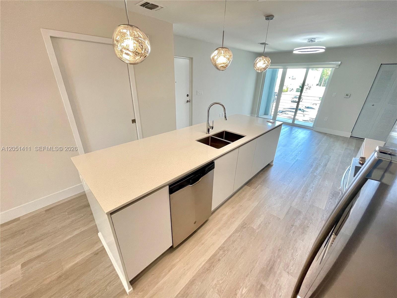 2535 NE 193rd Street 3212, Miami, FL 33180