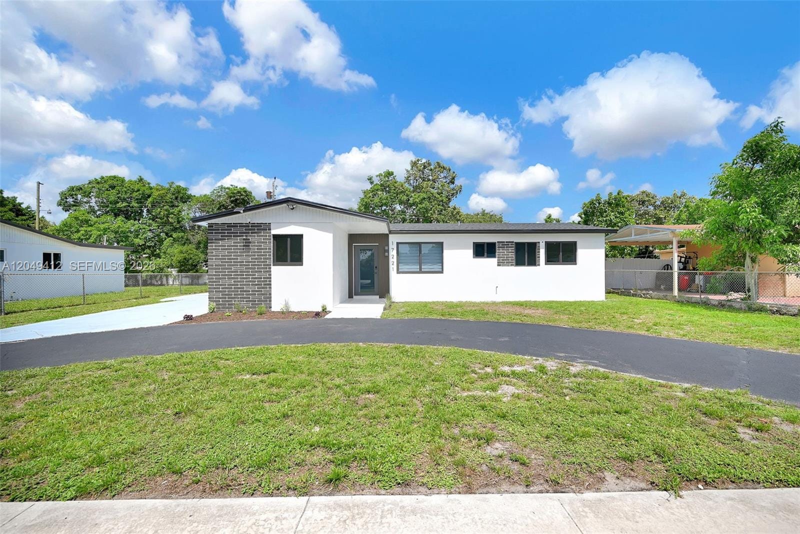 17221 NW 24th Place, Miami Gardens, FL 33056