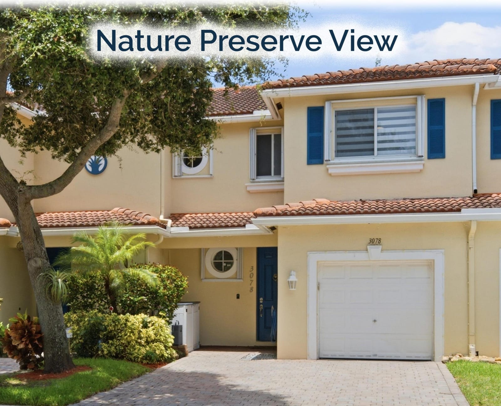 3078 N Evergreen Circle 3078, Boynton Beach, FL 33426