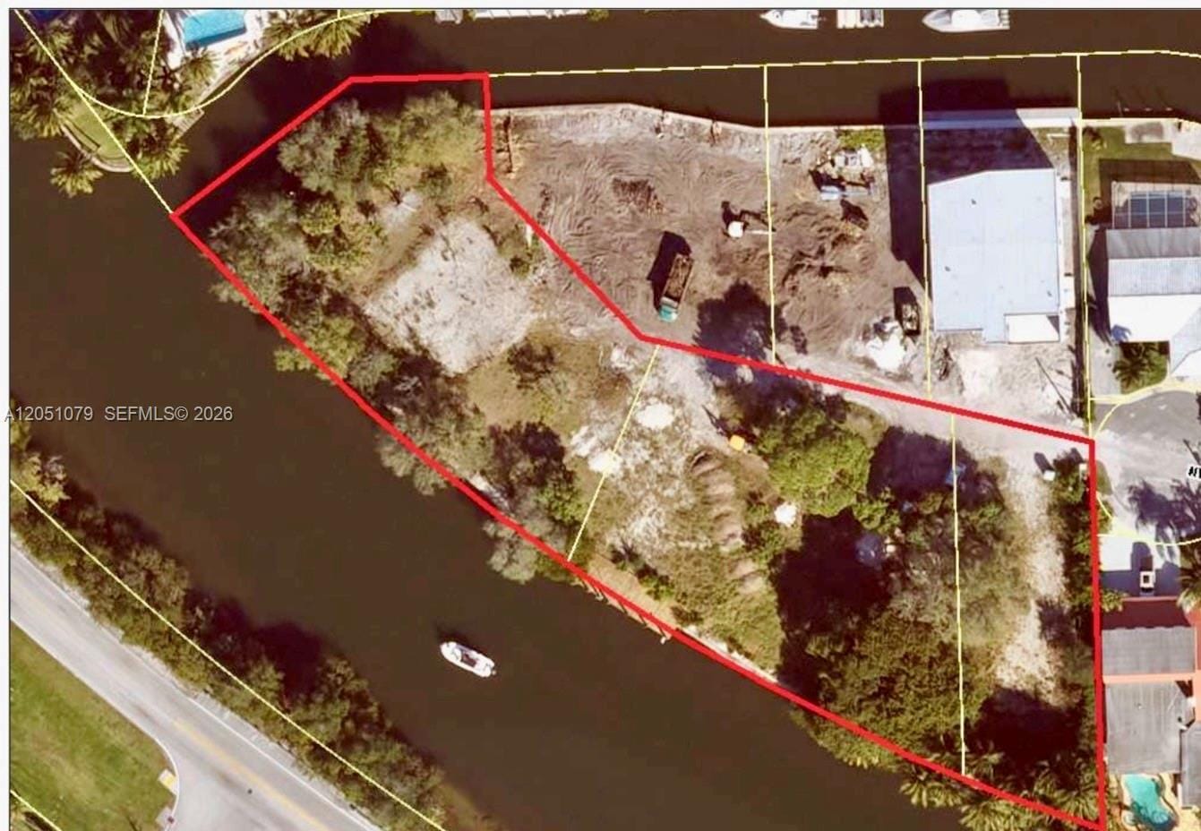 1417 Florian Drive, Dania Beach, FL 33004