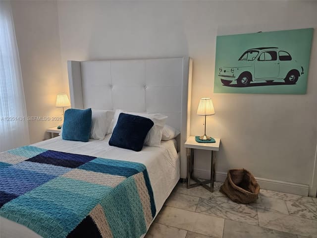 918 Jefferson Avenue 8, Miami Beach, FL 33139