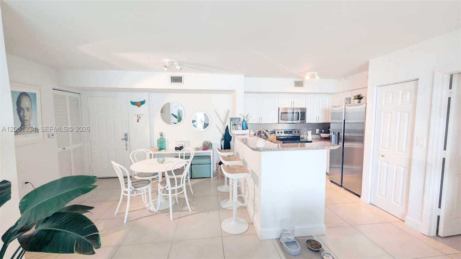 1155 Brickell Bay Drive 2508 — photo 2