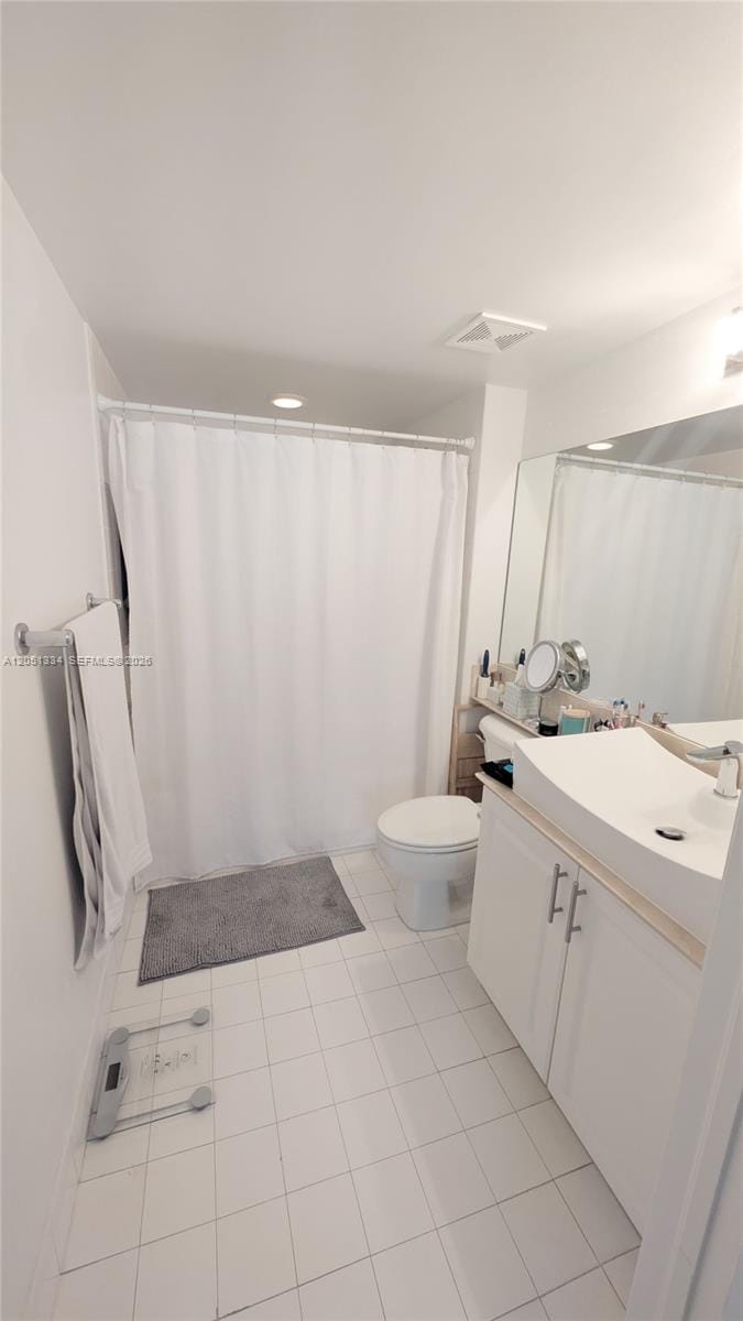 1155 Brickell Bay Drive 2508 — photo 11