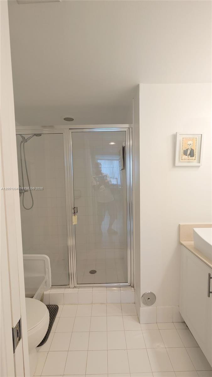 1155 Brickell Bay Drive 2508, Miami, FL 33131 photo 13