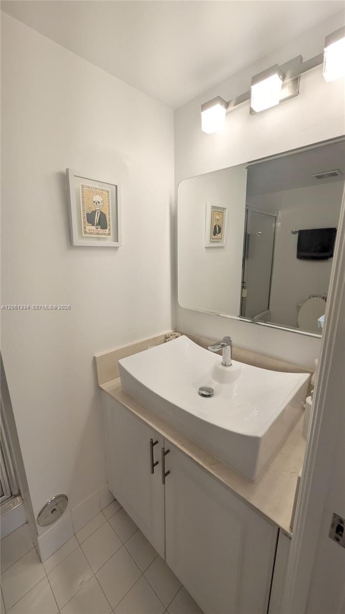 1155 Brickell Bay Drive 2508, Miami, FL 33131 photo 14