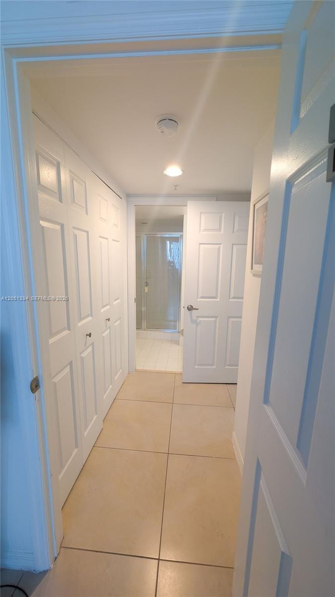 1155 Brickell Bay Drive 2508, Miami, FL 33131 photo 15