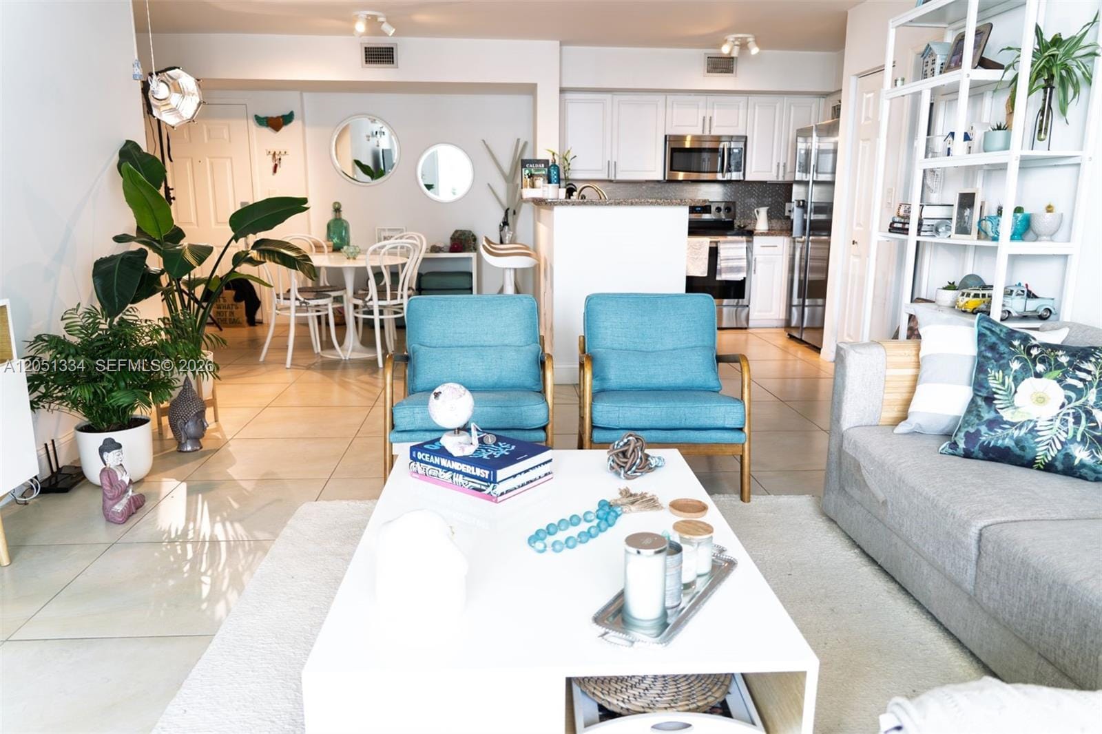 1155 Brickell Bay Drive 2508 — photo 7