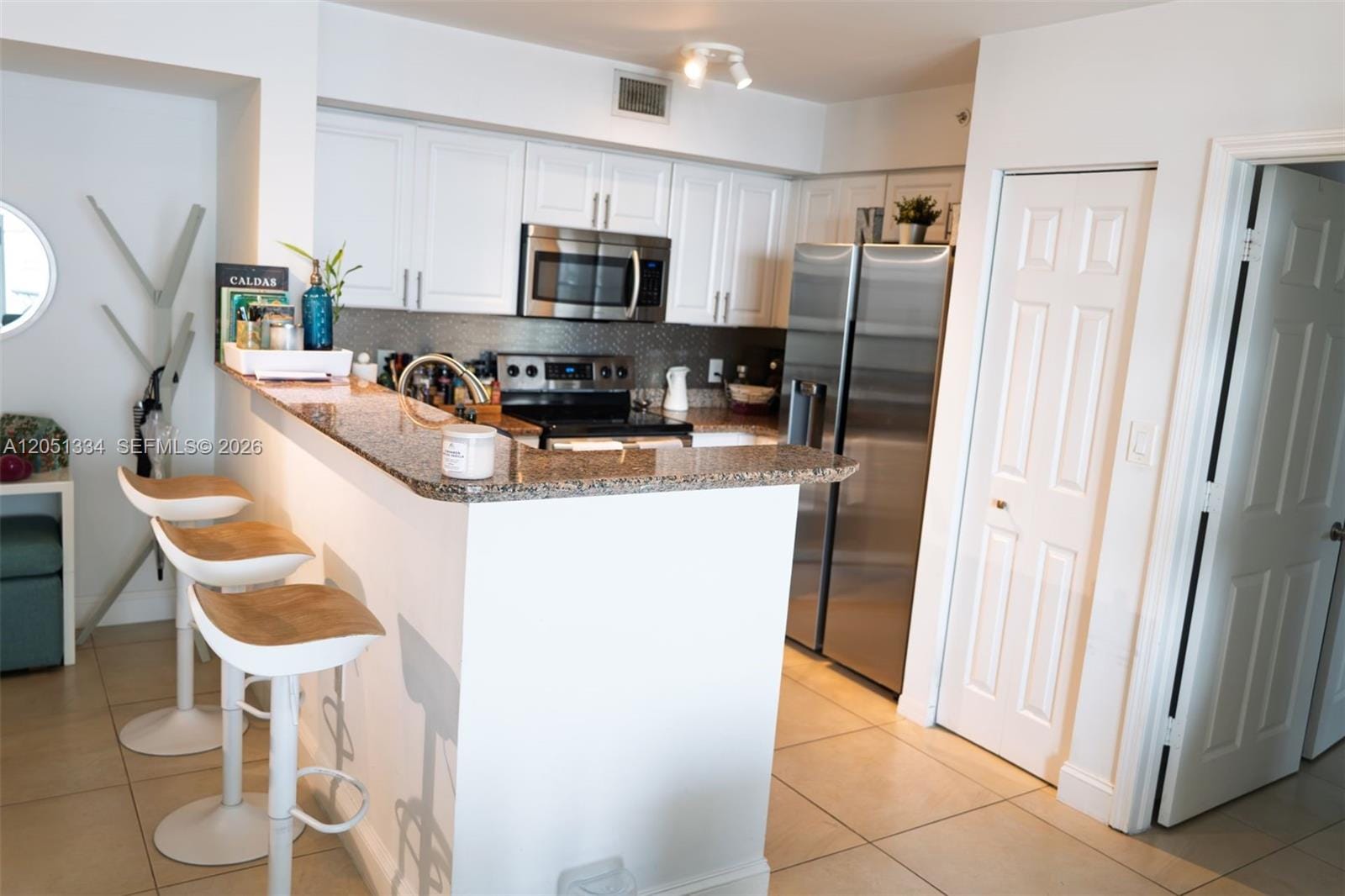 1155 Brickell Bay Drive 2508 — photo 8
