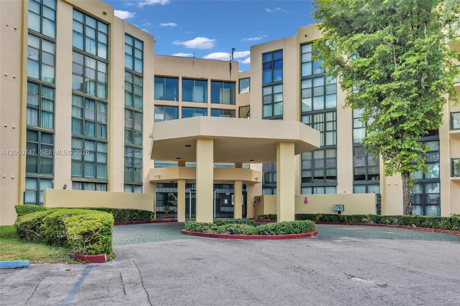 11780 SW 18th Street 2262, Miami, FL 33175