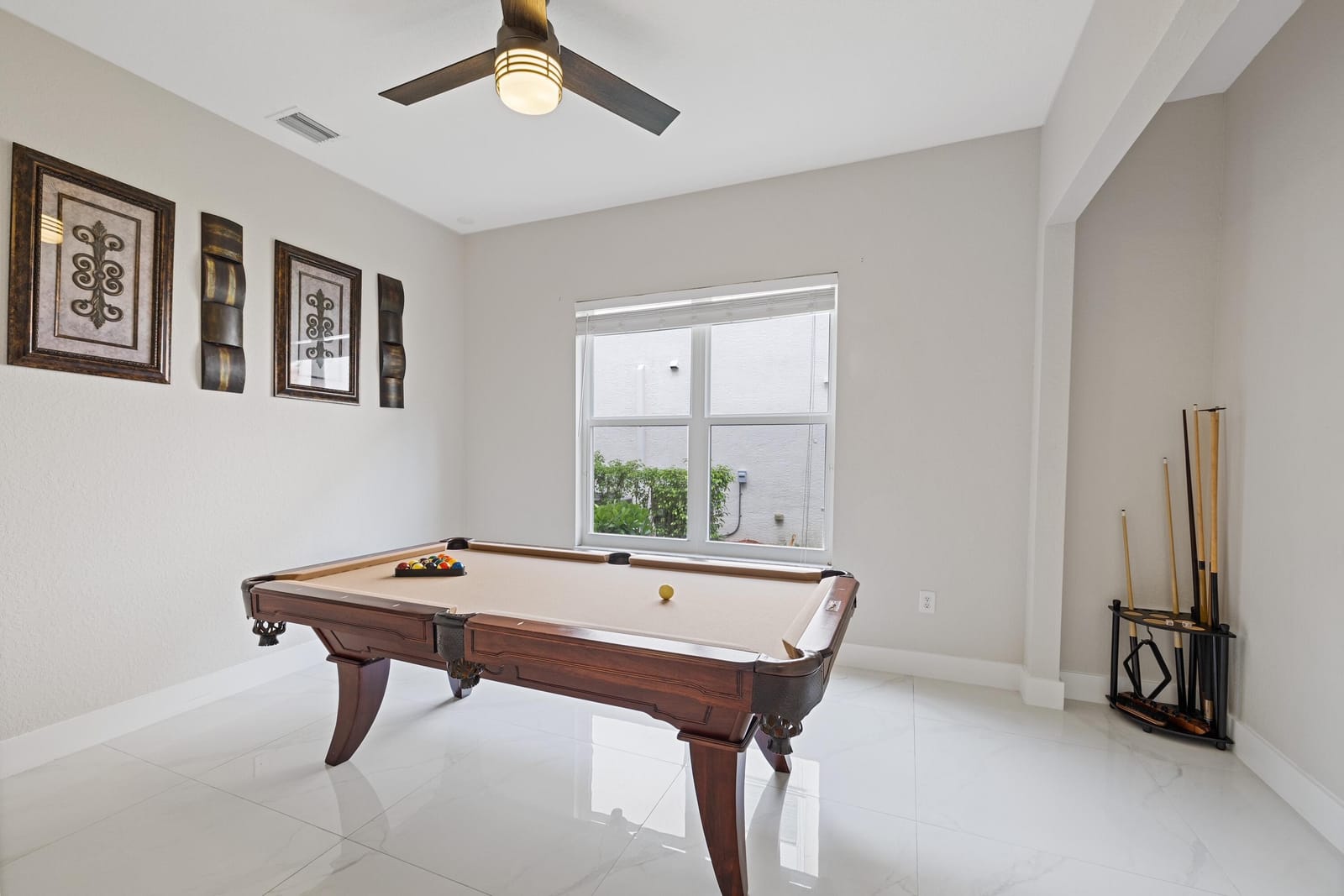 11045 Misty Ridge Way — photo 11