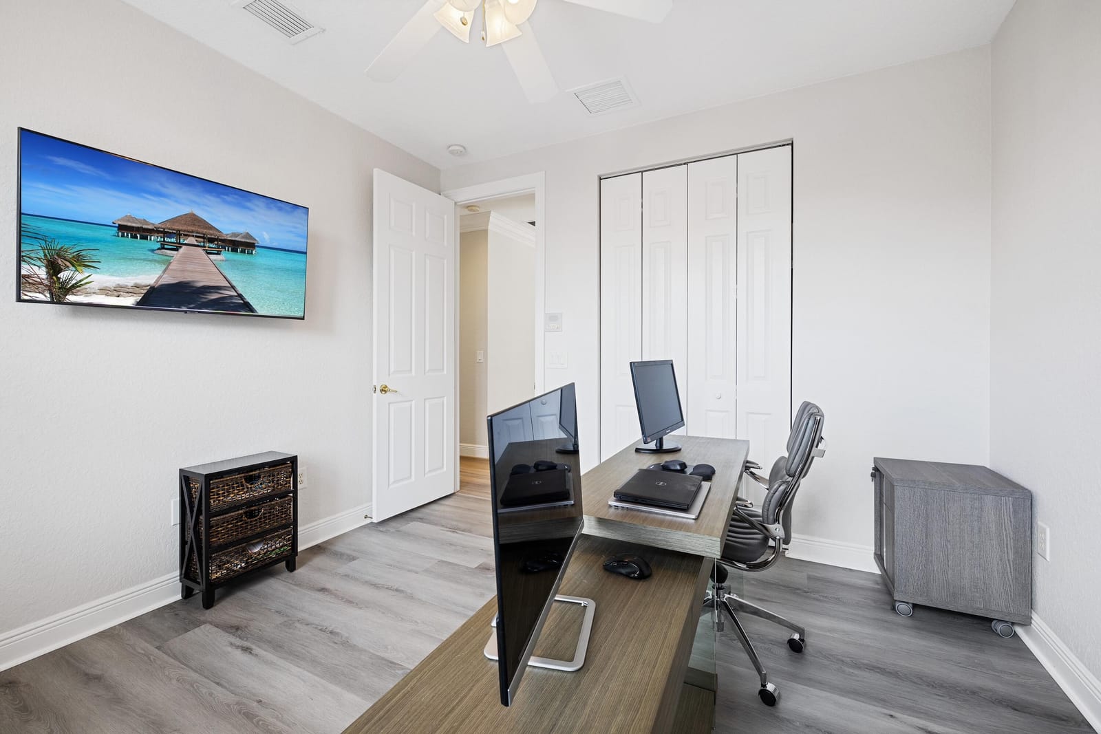 11045 Misty Ridge Way — photo 12