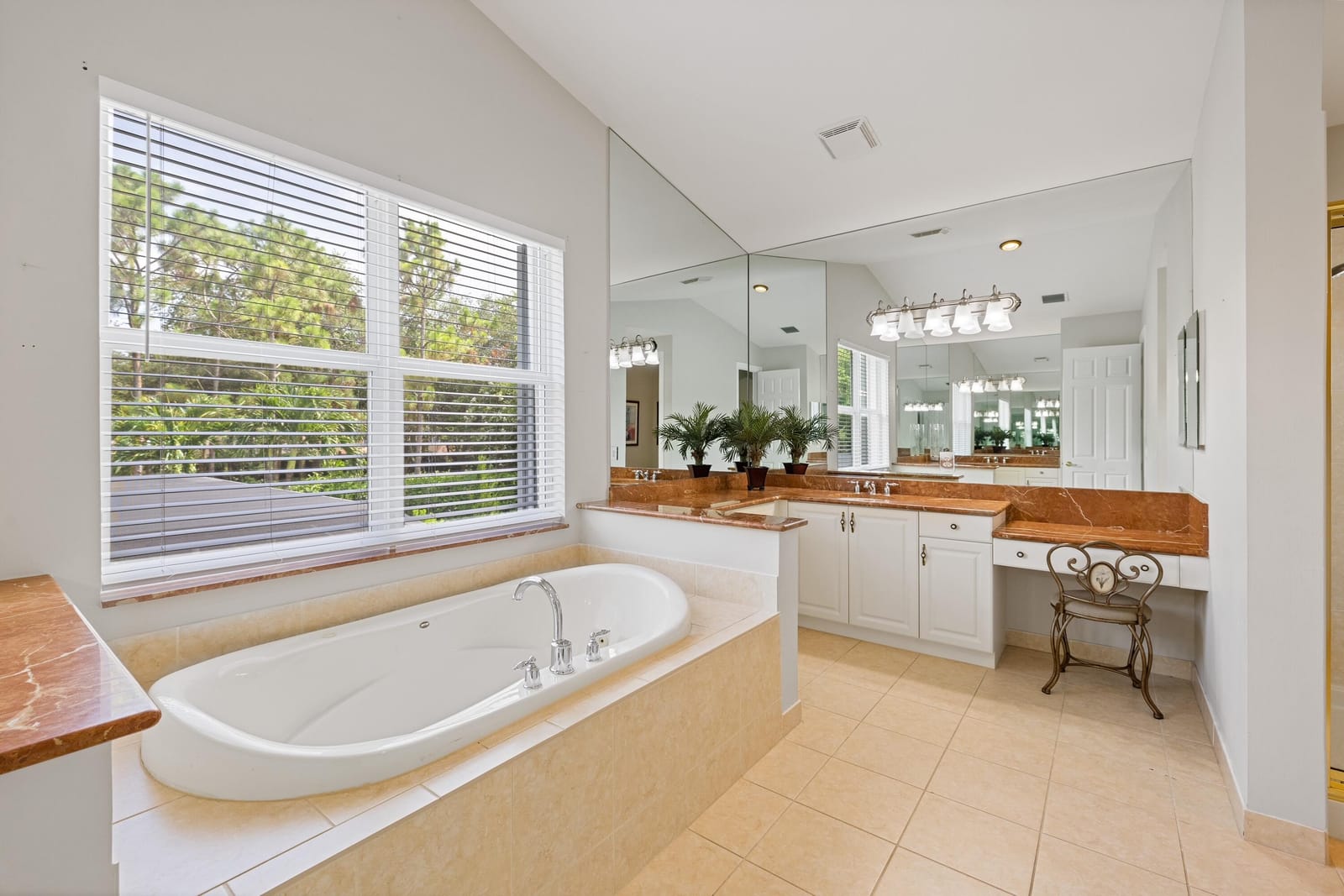 11045 Misty Ridge Way, Boynton Beach, FL 33473 photo 15