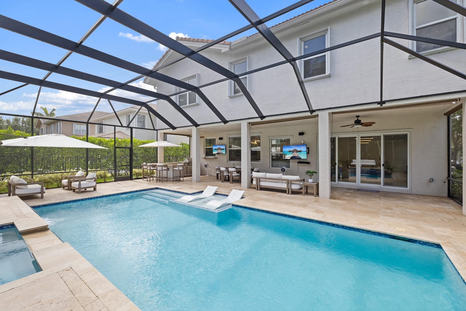 11045 Misty Ridge Way, Boynton Beach, FL 33473 photo 20