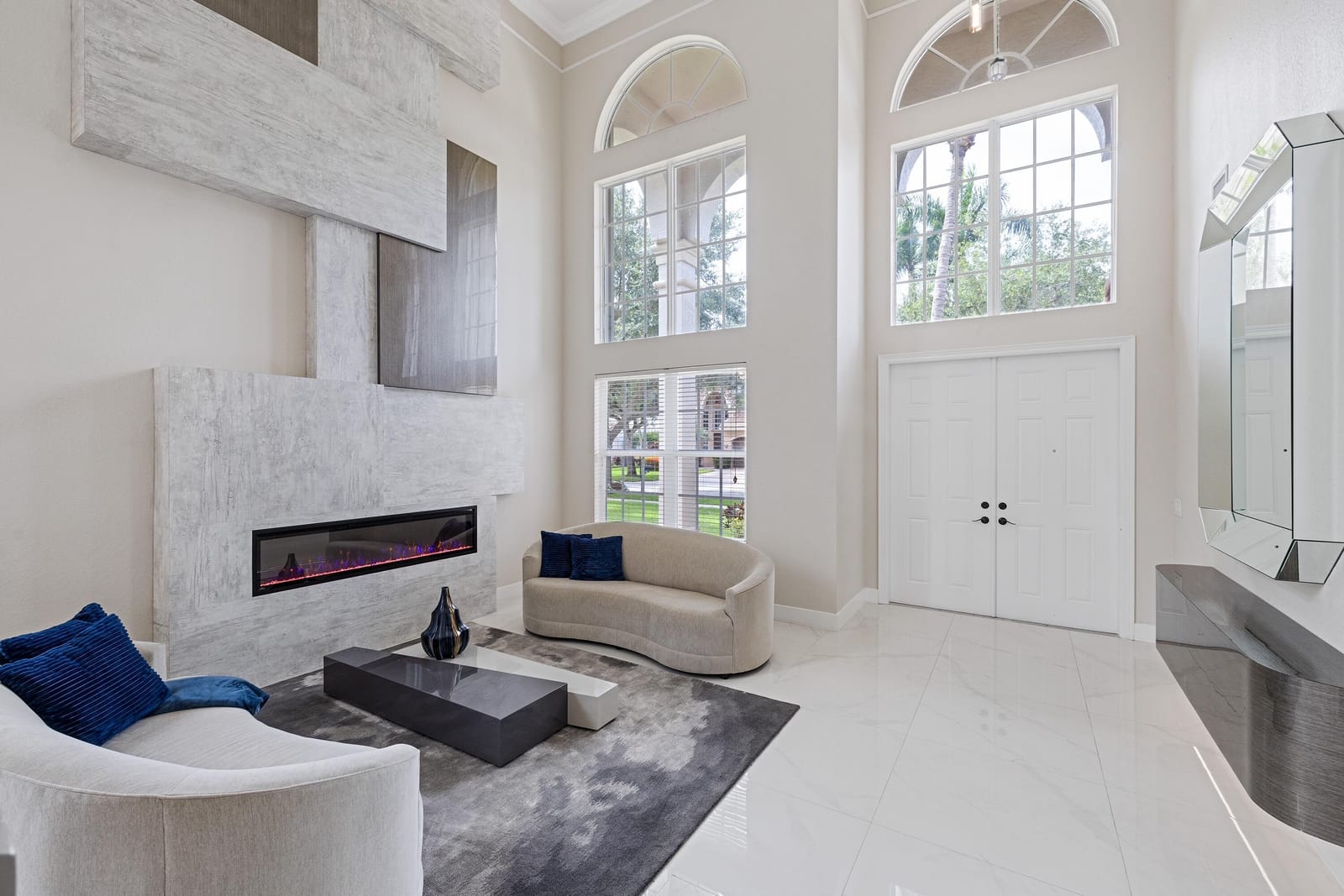 11045 Misty Ridge Way — photo 4