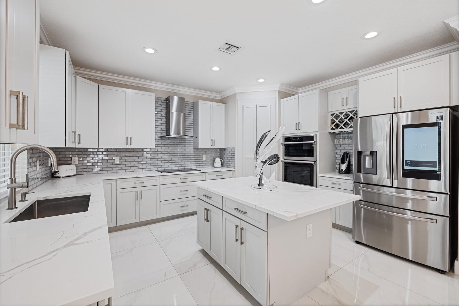 11045 Misty Ridge Way — photo 7