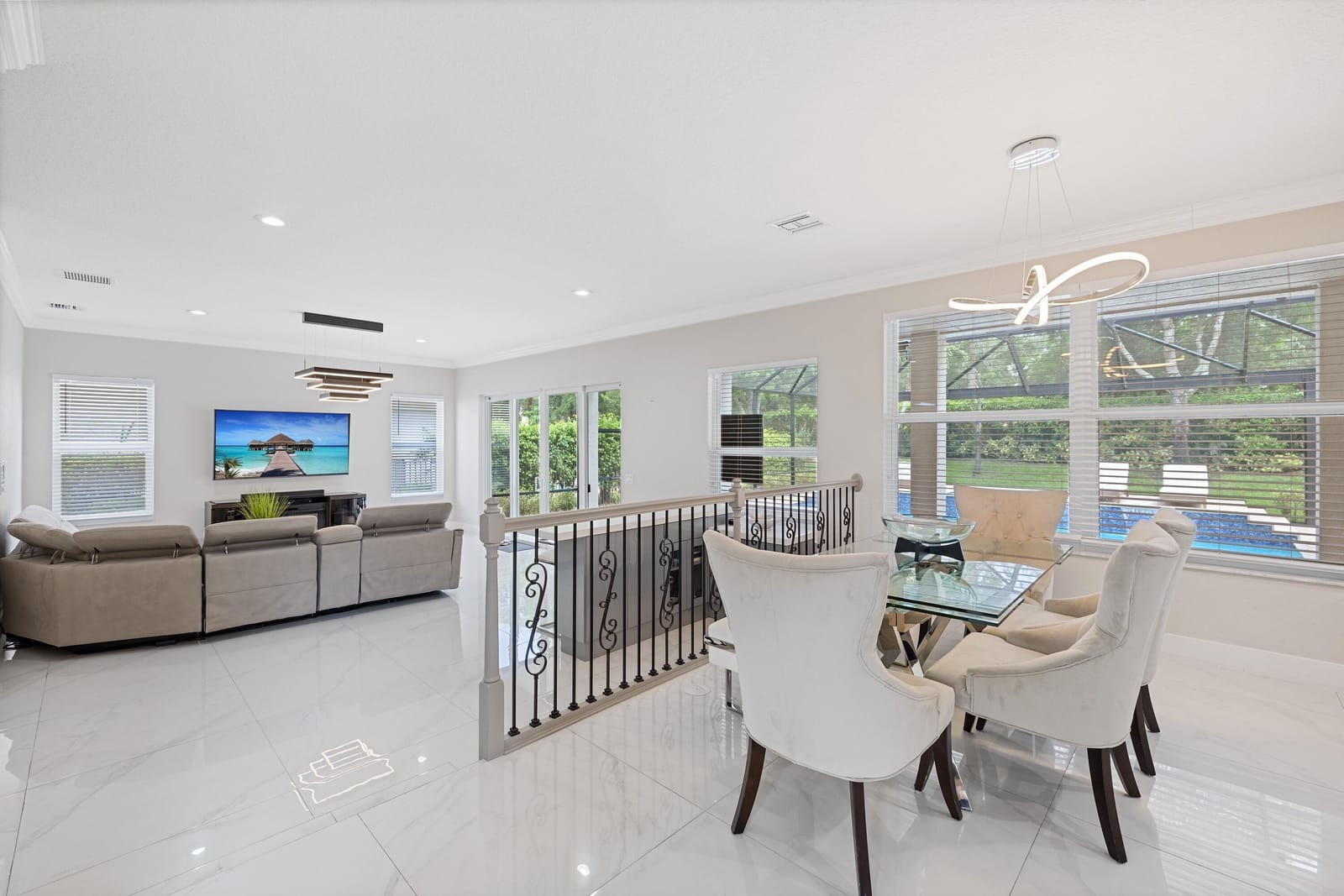 11045 Misty Ridge Way — photo 8