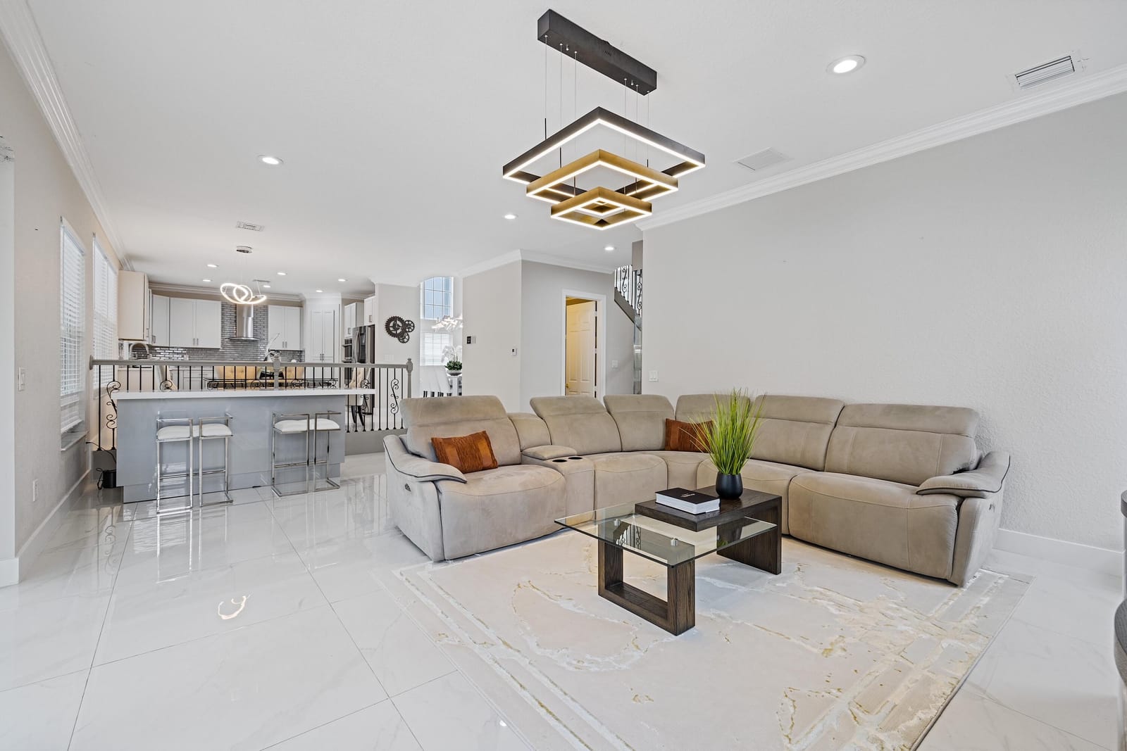 11045 Misty Ridge Way — photo 9