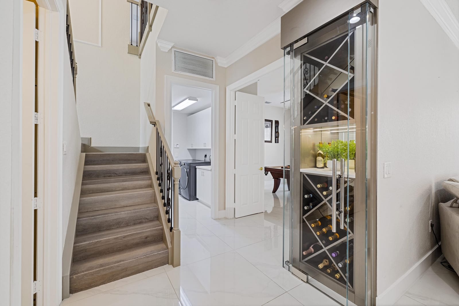 11045 Misty Ridge Way — photo 10