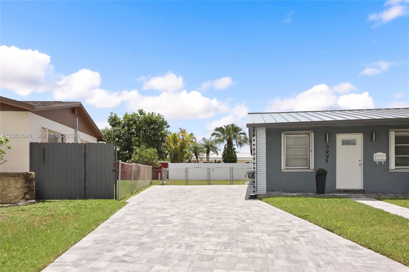 5221 SW 127th Place, Miami, FL 33175 photo 2