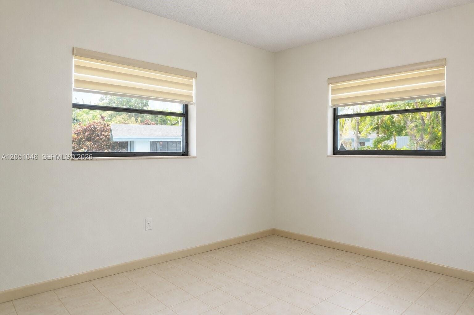 5221 SW 127th Place, Miami, FL 33175 photo 11