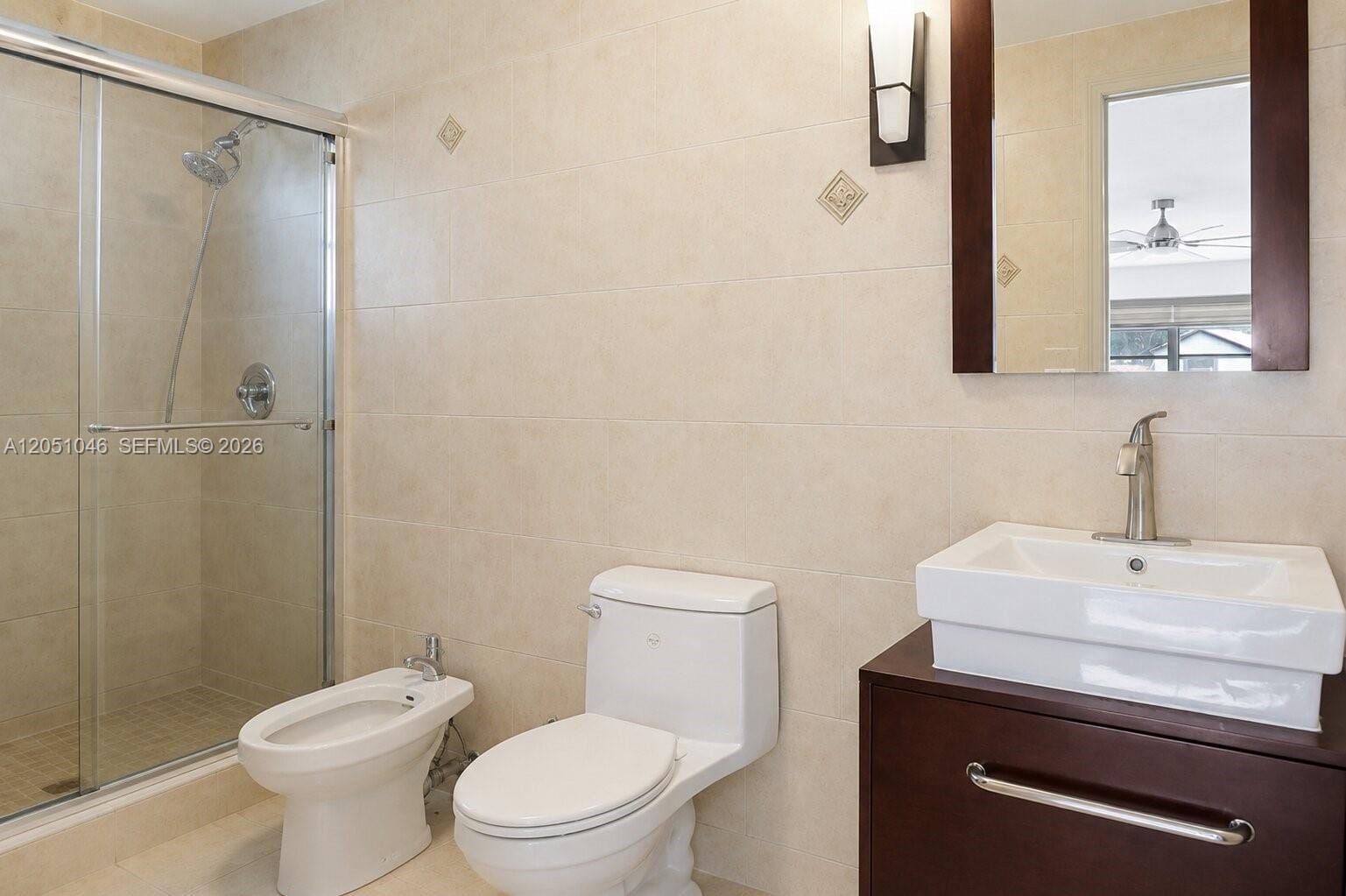 5221 SW 127th Place, Miami, FL 33175 photo 14