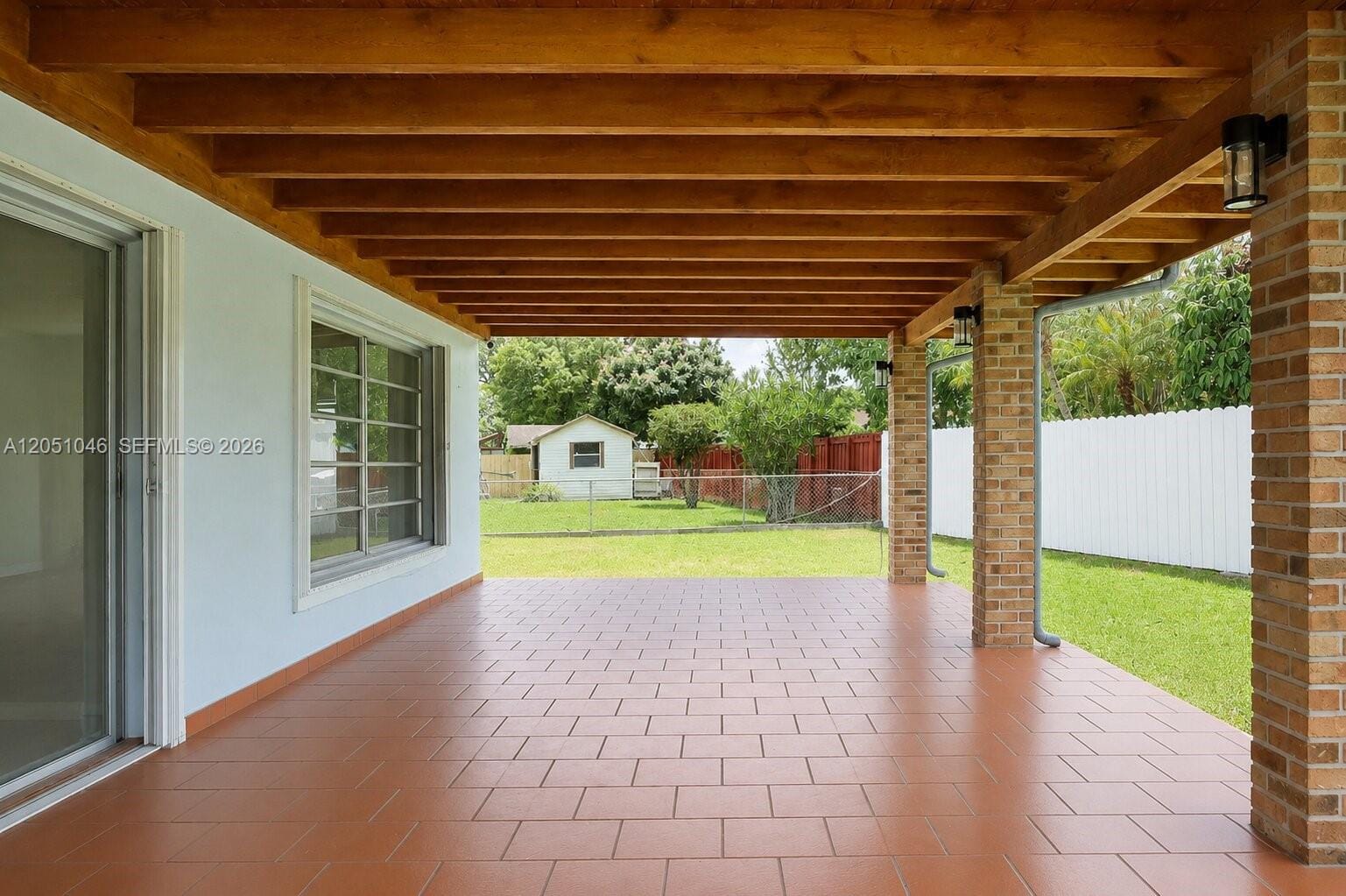 5221 SW 127th Place, Miami, FL 33175 photo 16