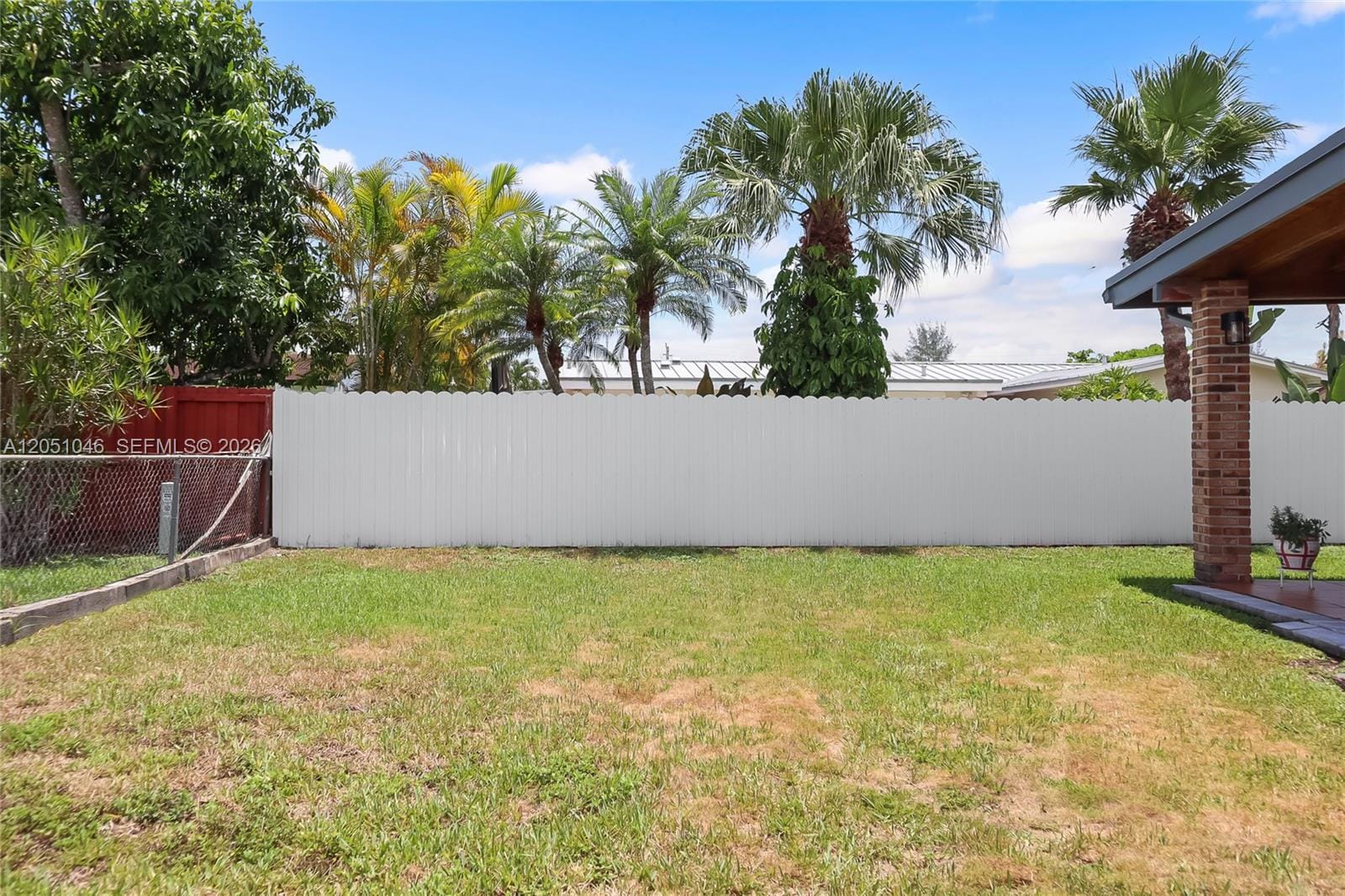 5221 SW 127th Place, Miami, FL 33175 photo 19