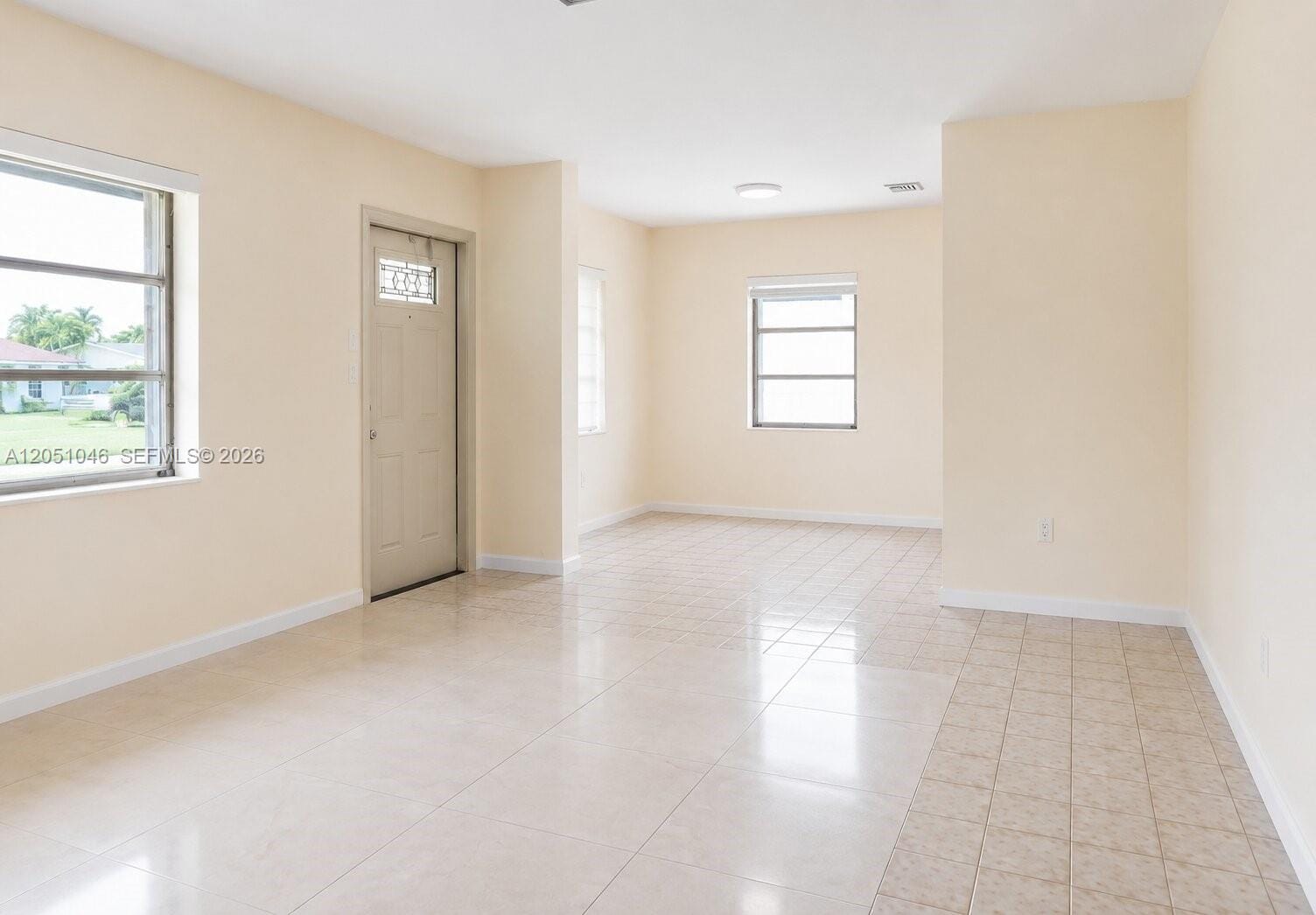 5221 SW 127th Place, Miami, FL 33175 photo 3