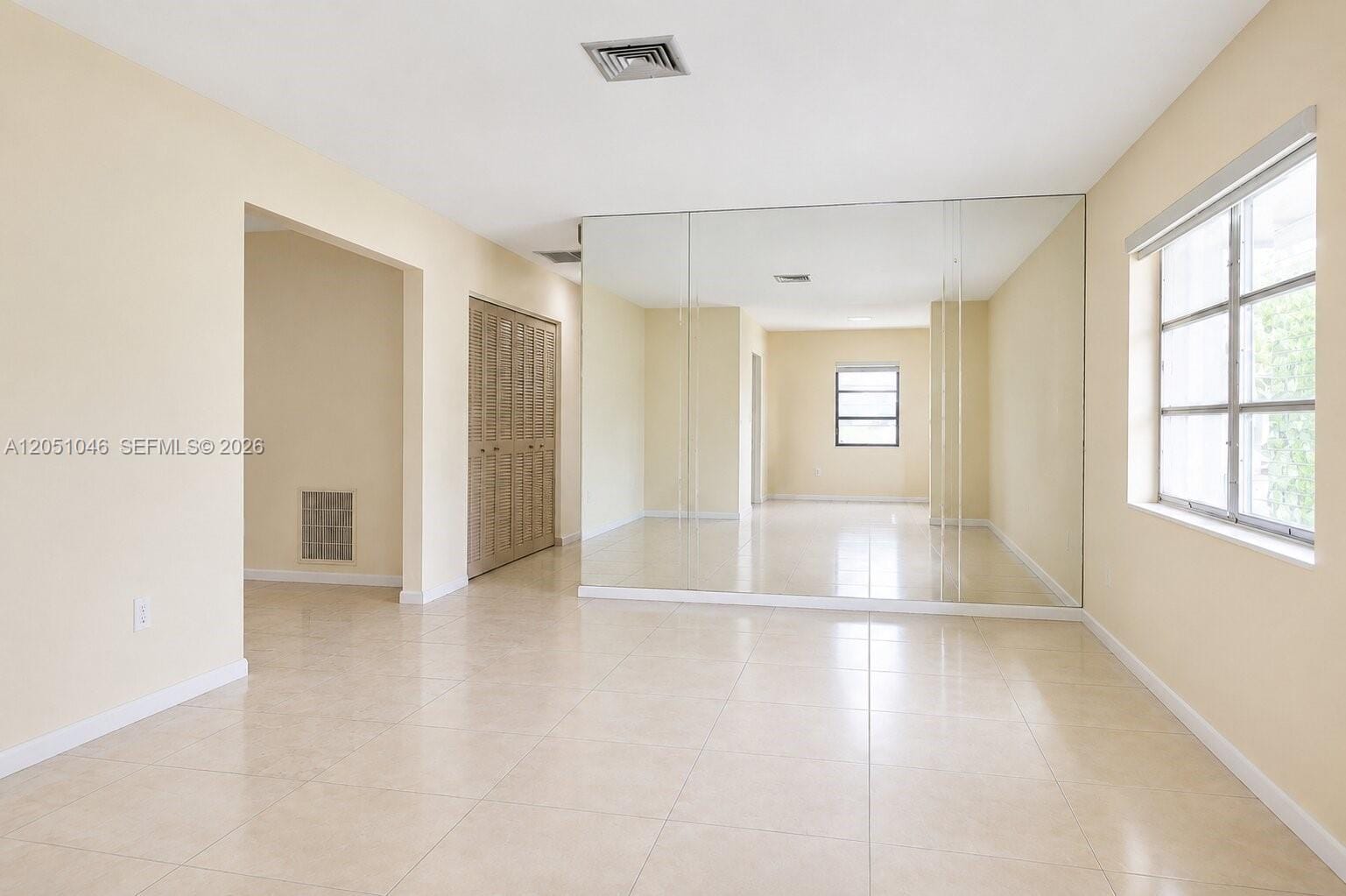 5221 SW 127th Place, Miami, FL 33175 photo 4