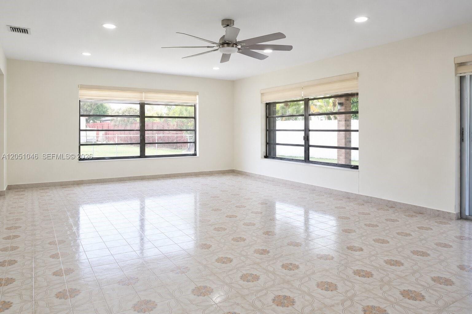 5221 SW 127th Place, Miami, FL 33175 photo 5