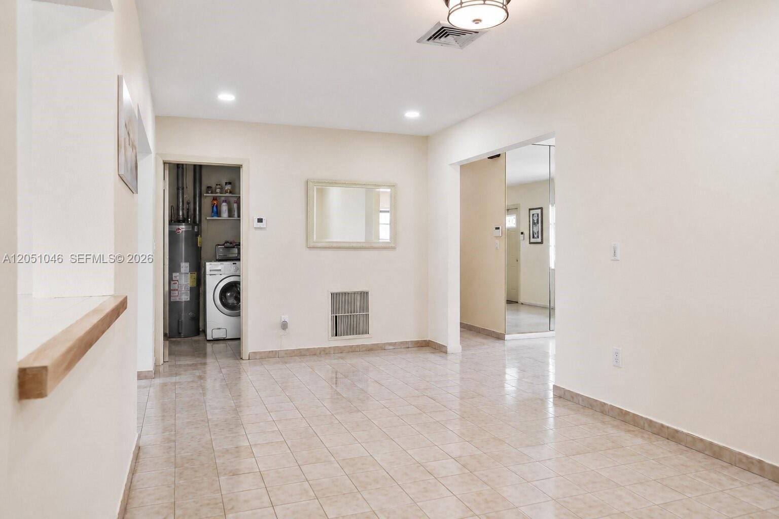 5221 SW 127th Place, Miami, FL 33175 photo 6