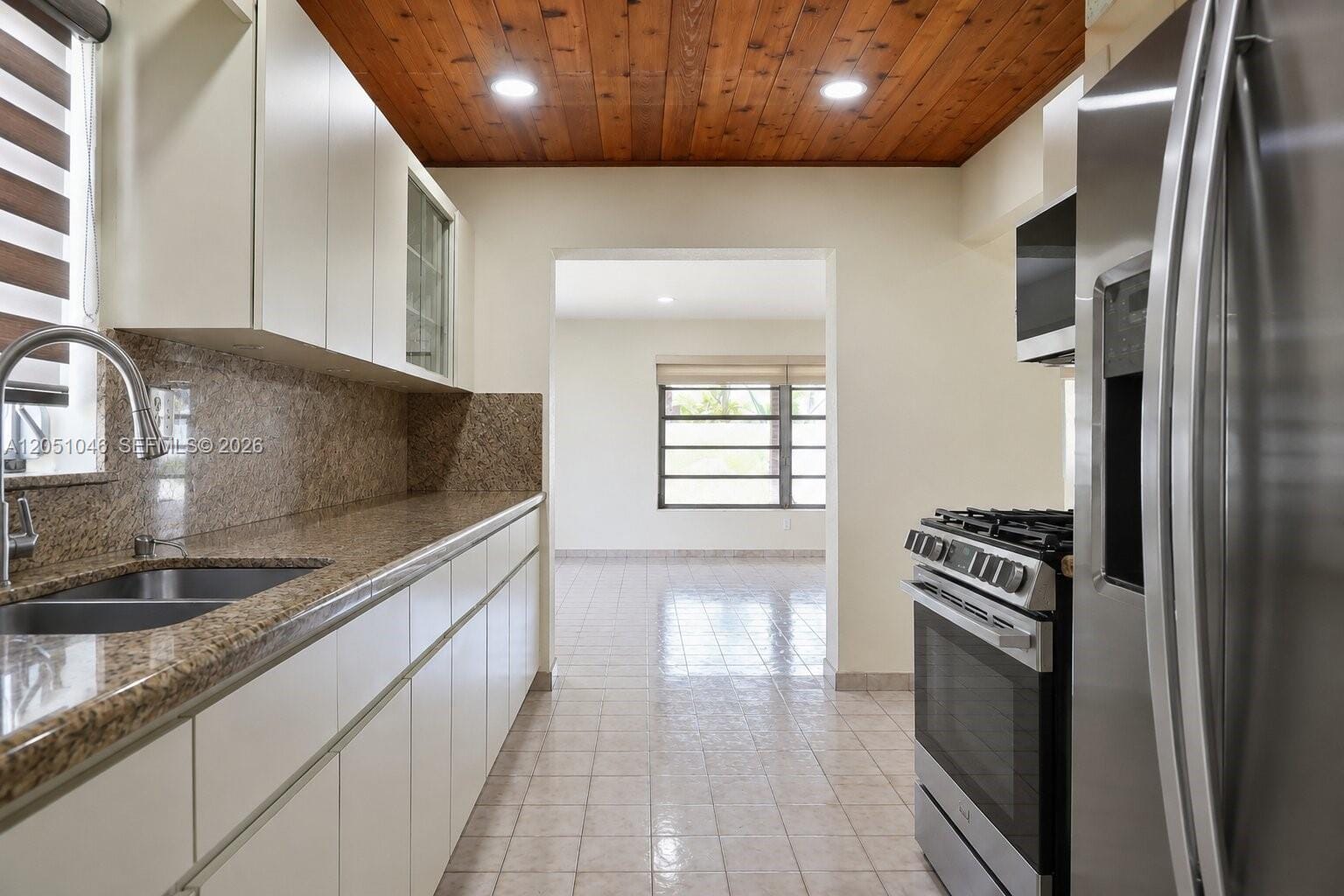 5221 SW 127th Place, Miami, FL 33175 photo 7