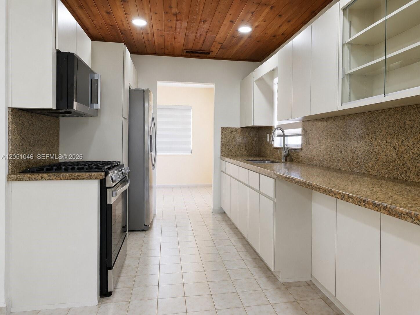 5221 SW 127th Place, Miami, FL 33175 photo 8