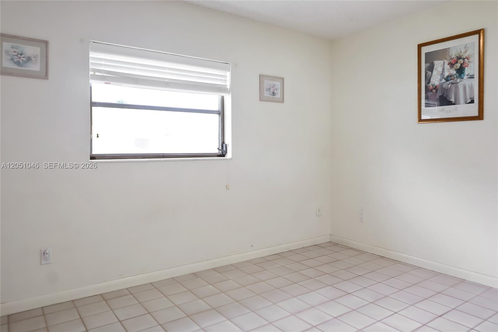 5221 SW 127th Place, Miami, FL 33175 photo 10