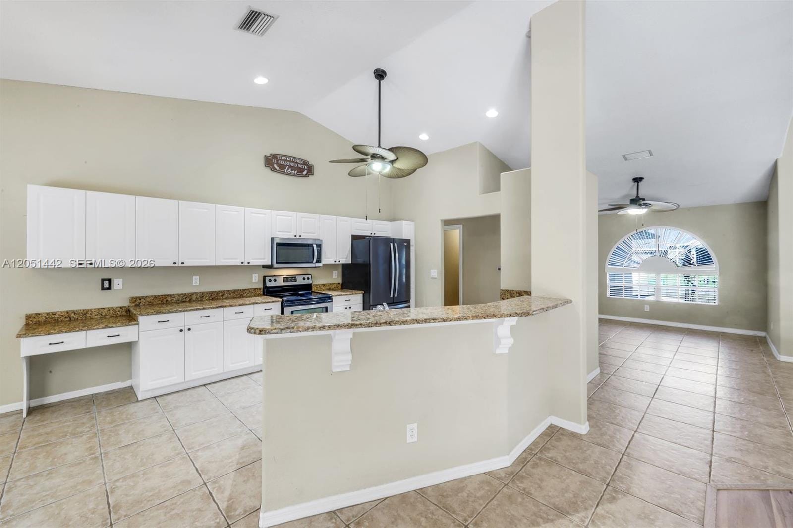 1121 NW 27th Avenue — photo 3