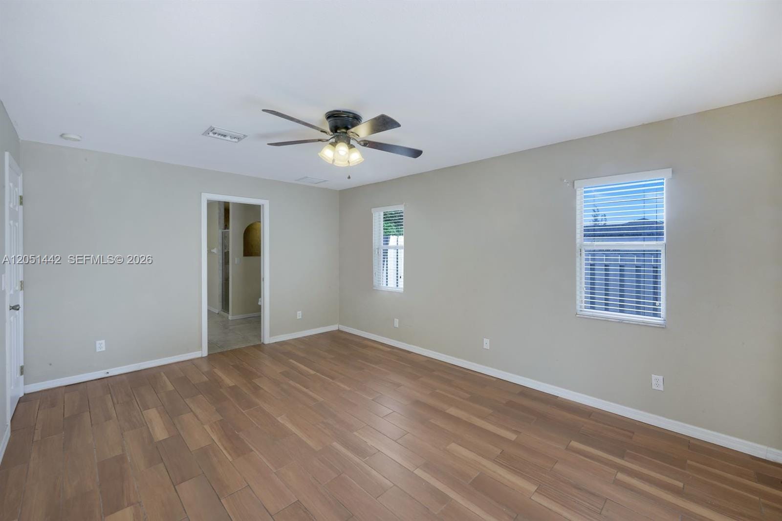 1121 NW 27th Avenue — photo 9