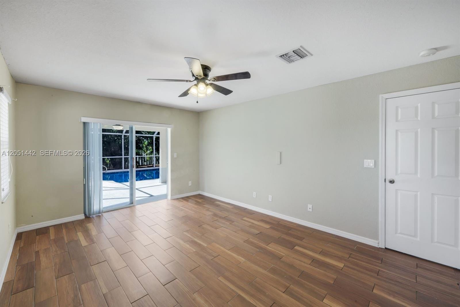 1121 NW 27th Avenue — photo 10