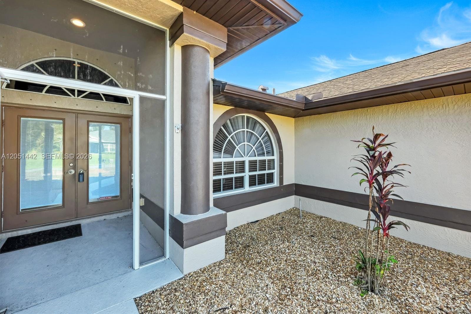 1121 NW 27th Avenue