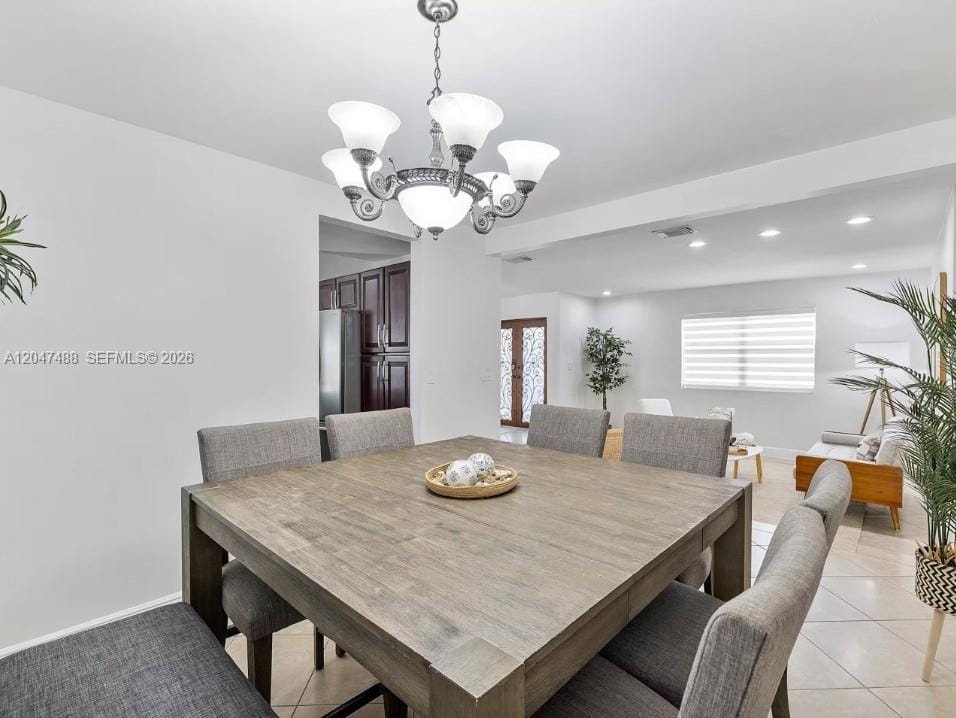 9840 SW 3rd Street, Miami, FL 33174 photo 11