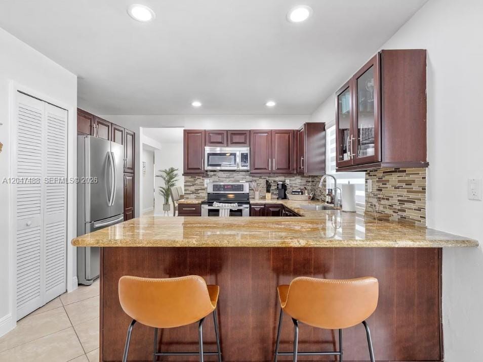 9840 SW 3rd Street, Miami, FL 33174 photo 12
