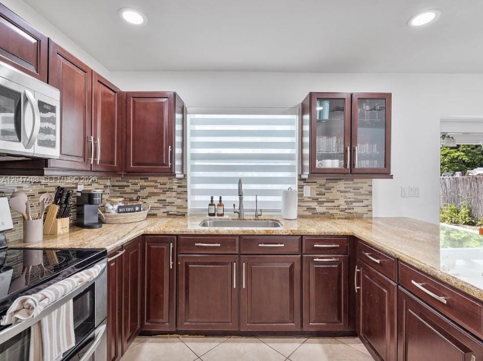 9840 SW 3rd Street, Miami, FL 33174 photo 13