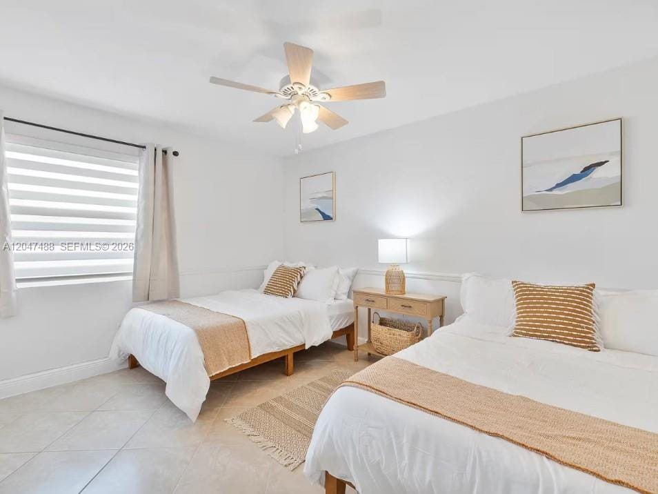9840 SW 3rd Street, Miami, FL 33174 photo 23