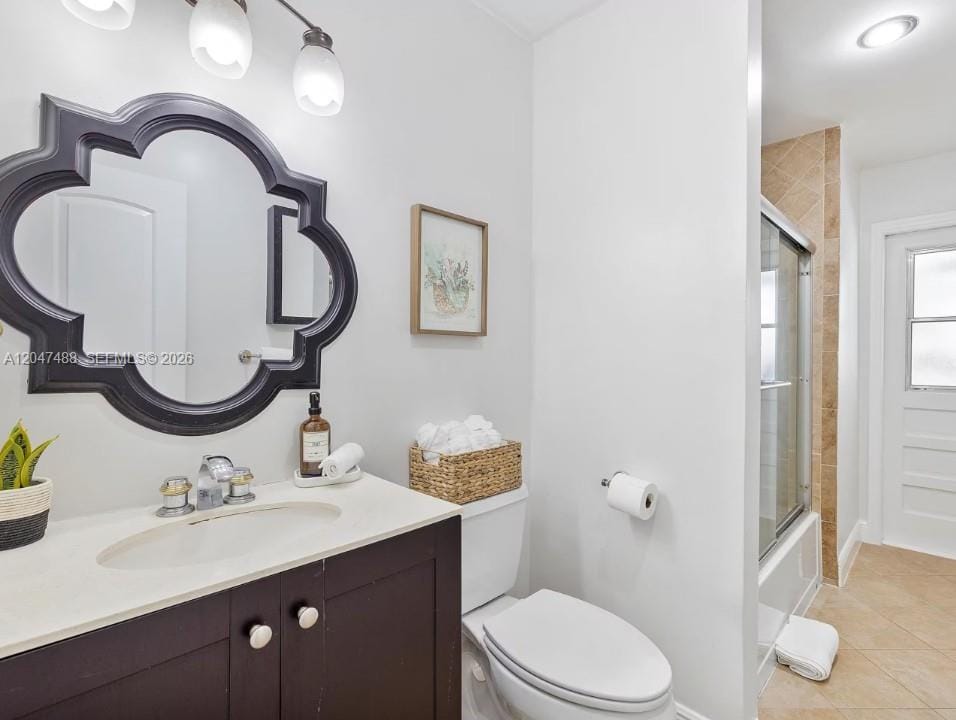 9840 SW 3rd Street, Miami, FL 33174 photo 25