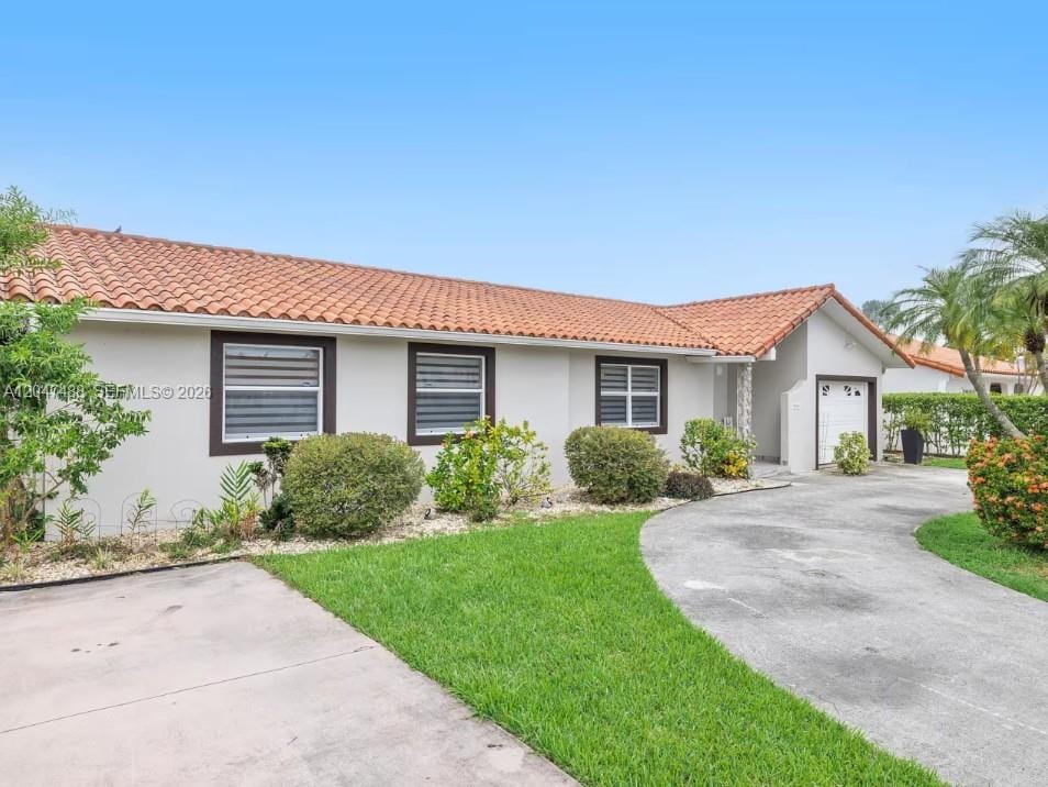 9840 SW 3rd Street, Miami, FL 33174