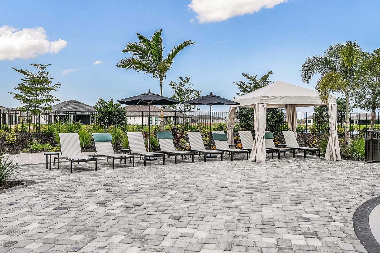 13402 SW Mazzano Street, Port St. Lucie, FL 34987 photo 22