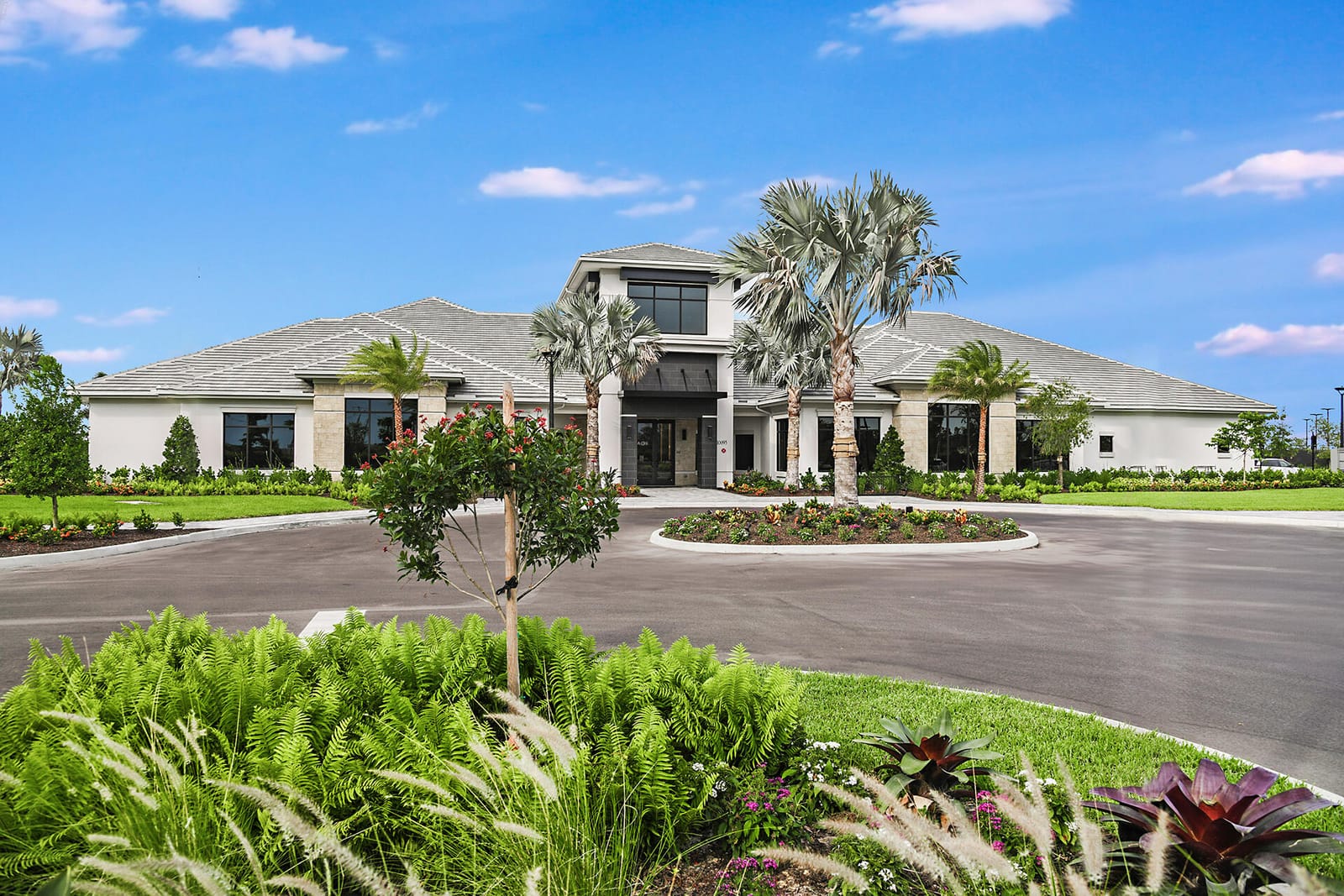 13402 SW Mazzano Street, Port St. Lucie, FL 34987 photo 29