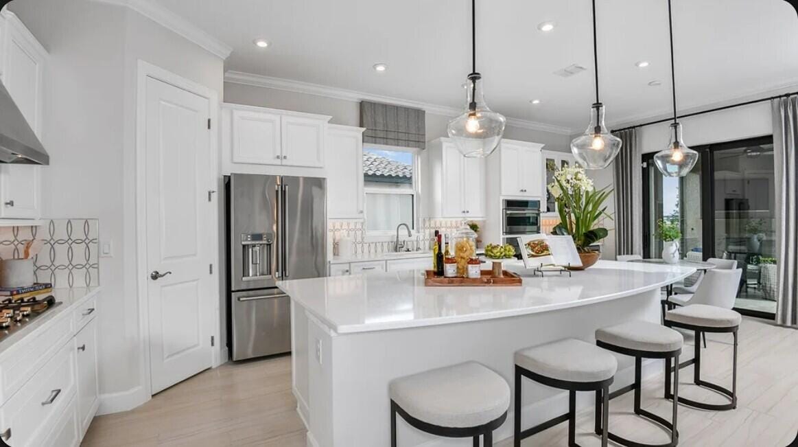 13402 SW Mazzano Street — photo 4