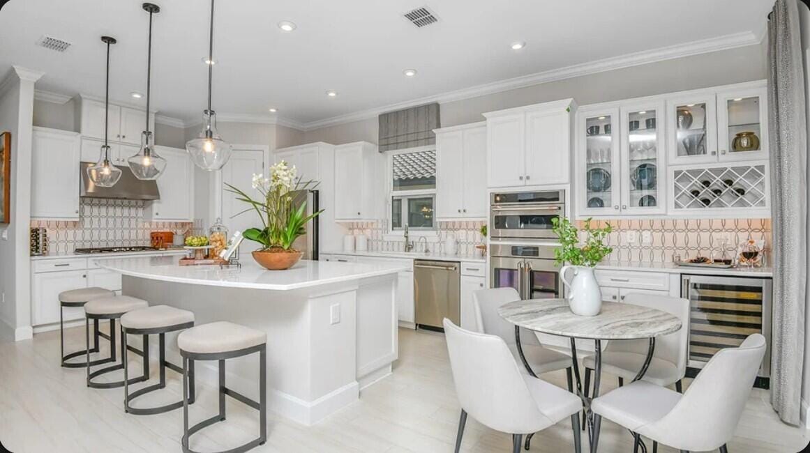 13402 SW Mazzano Street — photo 5
