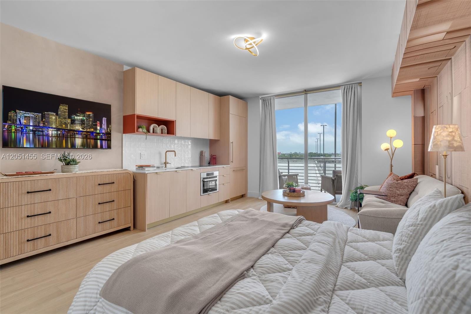 90 NE 32nd Street 620 — photo 11