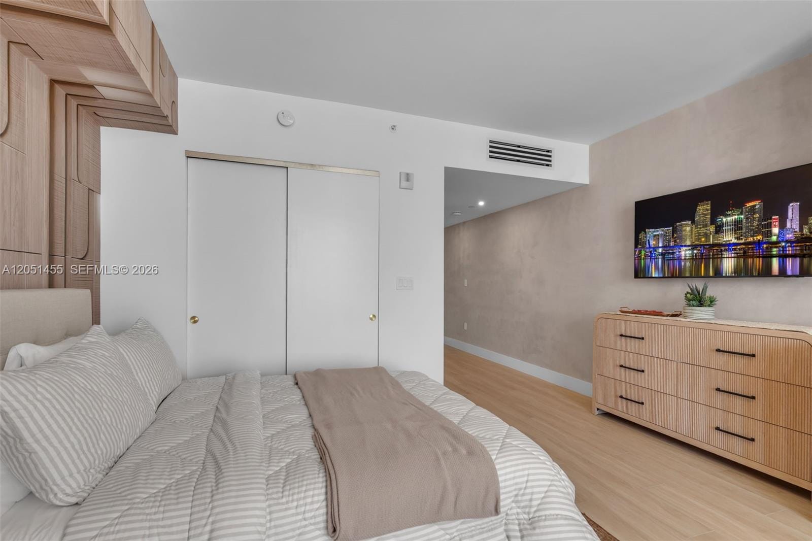 90 NE 32nd Street 620 — photo 12